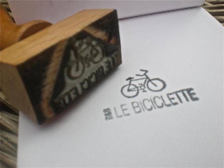 B&B Le Biciclette San Vito Lo Capo Bagian luar foto
